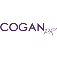 CoganPR logo - Similar company to Dm Bath