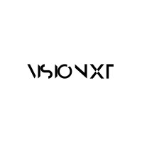 VisioNxt Insights logo - Similar company to Datahyv Analytics