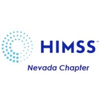 HIMSS Nevada logo - Similar company to Himss Northern California Chapter