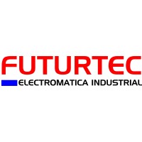 Futurtec Electromatica Industrial logo - Similar company to Ewab Engineering S.A.U.