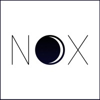 NOX Lighting Design & Consultancy logo - Similar company to Fecorda