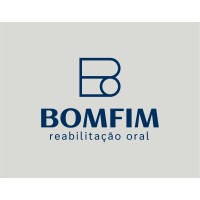 Bomfim Reabilitação Oral