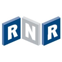 R N R Construction, Inc. logo - Similar company to Rnr-Construction