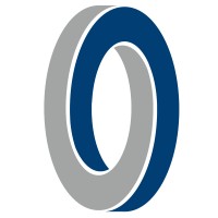 Continuum Systems SA logo - Similar company to 10Ark Digital