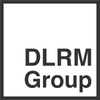 DLRM Group LLC logo - Similar company to Banyan Development Group