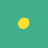 Somos Limonada logo - Similar company to Branderastudio