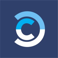 Fundación para la Educación Integral Salvadoreña - FEDISAL