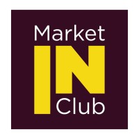 MarketIn Club logo - Similar company to City Beach Software