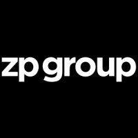 ZP Group logo - Similar company to Trinity Junior College