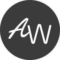Agency Works logo - Similar company to Magic Digits Ltd
