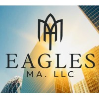 Eagles MA LLC logo - Similar company to Solverx
