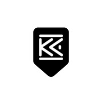 Kick-Ass Seniors logo - Similar company to Dynamic Agents