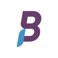 Bougerplus.fr logo - Similar company to Emmanuelle Garault Conseil