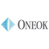 ONEOK logo - Similar company to Energy Recruiting