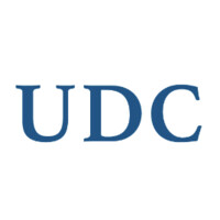 University Disability Consortium logo - Similar company to Michigan Evaluation Group