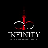Infinity Property Managements logo - Similar company to Keegan & Coppin Co., Inc.
