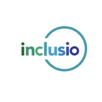 Inclusio Québec logo - Similar company to Mission Accompagnement