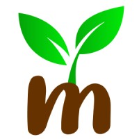 Terramea logo - Similar company to Terra Mea