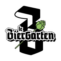 Le Biergarten logo - Similar company to Vertiferme