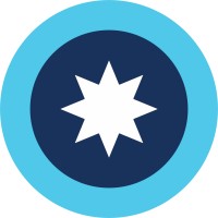 Minnesota Mercantile