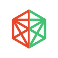 Miami SEM logo - Similar company to Dollyseo