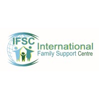 International Family Support Centre logo - Similar company to Civfund