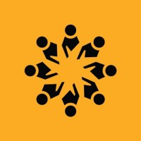 LetsLocalise logo - Similar company to Let'S Localize It!