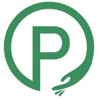 Puzzelout logo - Similar company to Assured Assignment Help