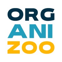 Organizoo logo - Similar company to Orga Ai