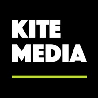 Kite Media Group