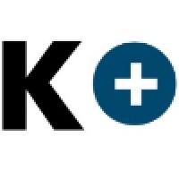 K-Plus Technology Solutions logo - Similar company to Rsm Solutions, Inc