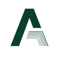 Accesoria logo - Similar company to Cncware
