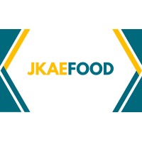 JKAE Food logo - Similar company to Malaysia Association Of Food Safety And Traceability (Mafsat)