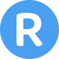 Rominfo logo - Similar company to Digitalpaye Inc.