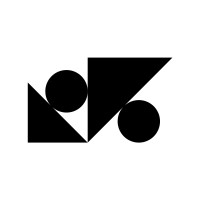 RUDIMENT logo - Similar company to Arlo Hudson.