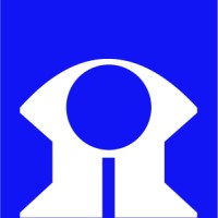 Infinite Media logo - Similar company to Java Group Programs
