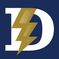 Davidson Charter Academy logo - Similar company to Davidson County Schools