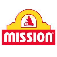Mission Foods Iberia logo - Similar company to Human Computing