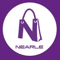 Nearle logo - Similar company to Arivanza