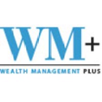 Wealth Management Plus logo - Similar company to Cobau Engineering
