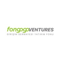 Fongogo Ventures logo - Similar company to Girişimtürk