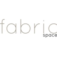 Fabric Space logo - Similar company to Lookport