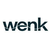 Wenk Associates logo - Similar company to Superbloom