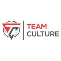 Team Culture™ logo - Similar company to Teamculture
