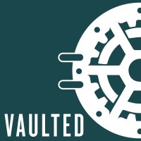 Vaulted Commercial Real Estate logo - Similar company to The Rudnicki Firm