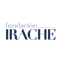 FUNDACION IRACHE logo - Similar company to Dialogística®