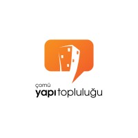 Çomü Yapı Topluluğu
