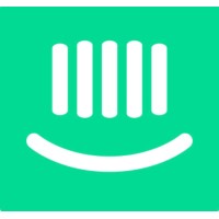 Intercomplan logo - Similar company to Heymdall