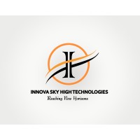 Innova Skyhigh Technologies logo - Similar company to Surfer Collection