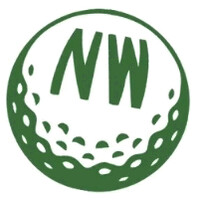 Northway logo - Similar company to Bd Sherpas